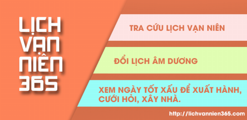 Tử Vi Tuổi Dậu 365 Ngày