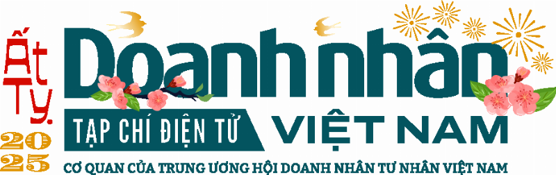 Tổng quan về mạng lưới phụ nữ Ox 2021