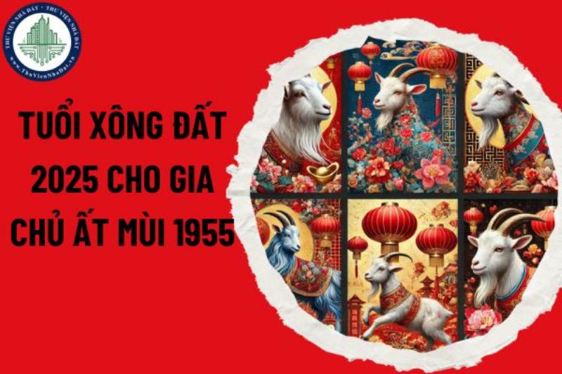 Gia đình hạnh phúc tuổi Ất Mùi