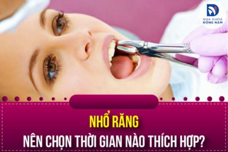 Xem ngày tốt bắt đầu đi làm: Tầm quan trọng của yếu tố tâm linh