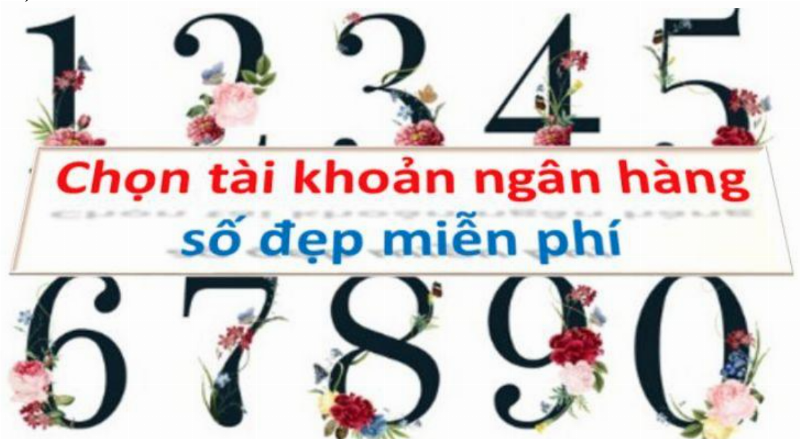 Ý nghĩa của 247 trong dấu hiệu hoàng đạo