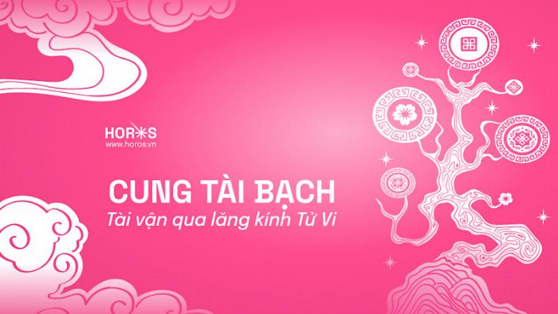 Tác động đến tai chi Bach