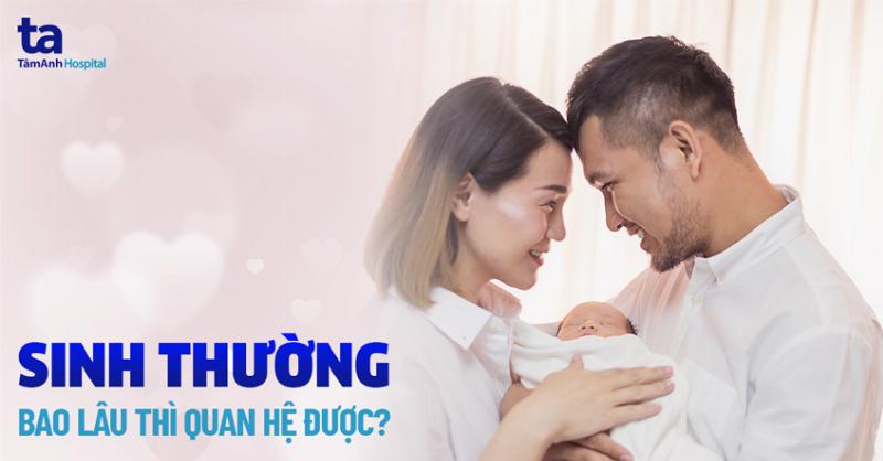 Liu Tang Mon ảnh hưởng đến mười hai hoàng đạo