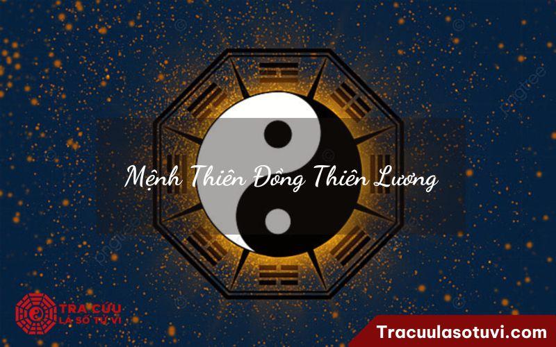 Ten Dong Thien Luong, ảnh hưởng đến Cung điện