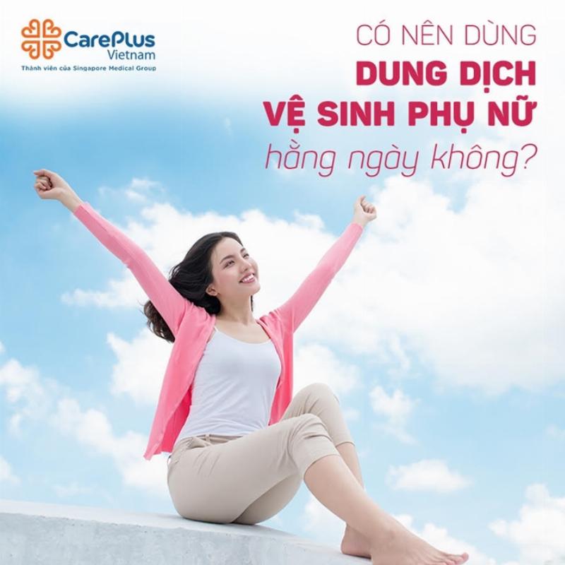 Áp dụng mỗi ngày