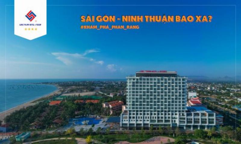 Những điều cần biết khi đến bến xe Phan Rang Ninh Thuận