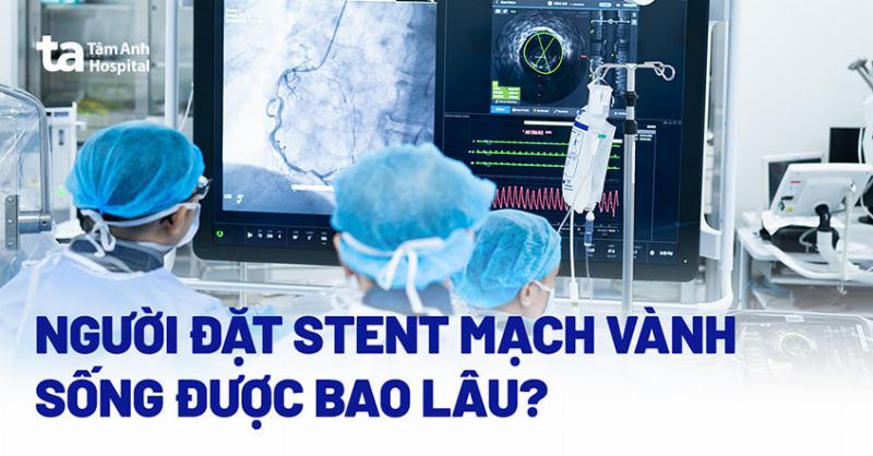 Kể về sự giàu có về cuộc sống