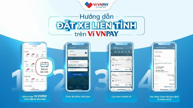 Các loại xe Phương Trang: So sánh xe giường nằm và ghế ngồi