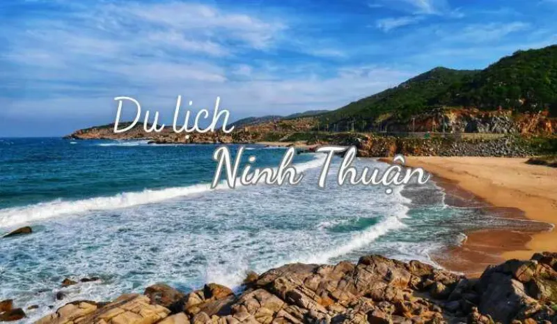 Đi đến NHA Trang Phan Nhẫn