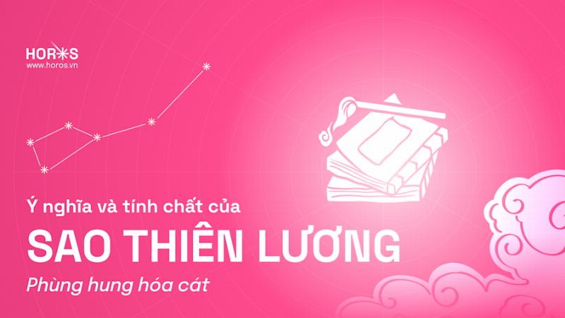 Ưu điểm của bạn Luong