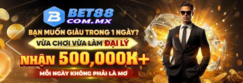 Đăng nhập Vin777 gặp khó khăn: Quên mật khẩu, tài khoản bị khóa, lỗi kỹ thuật