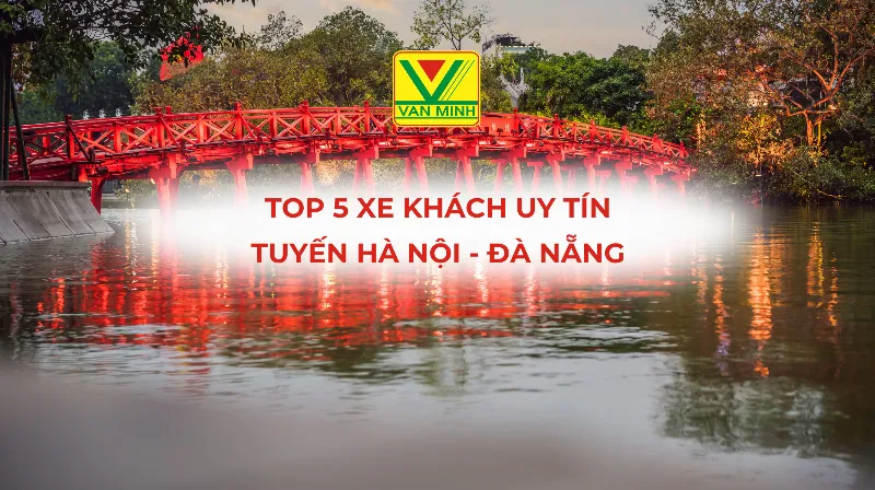 Đánh giá chất lượng dịch vụ: Khách hàng đánh giá cao sự chuyên nghiệp và tận tâm của nhân viên Phương Trang