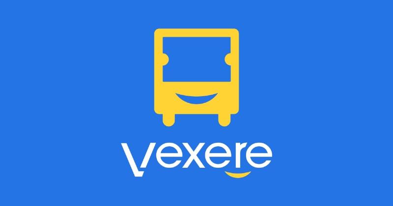 Đặt vé xe online