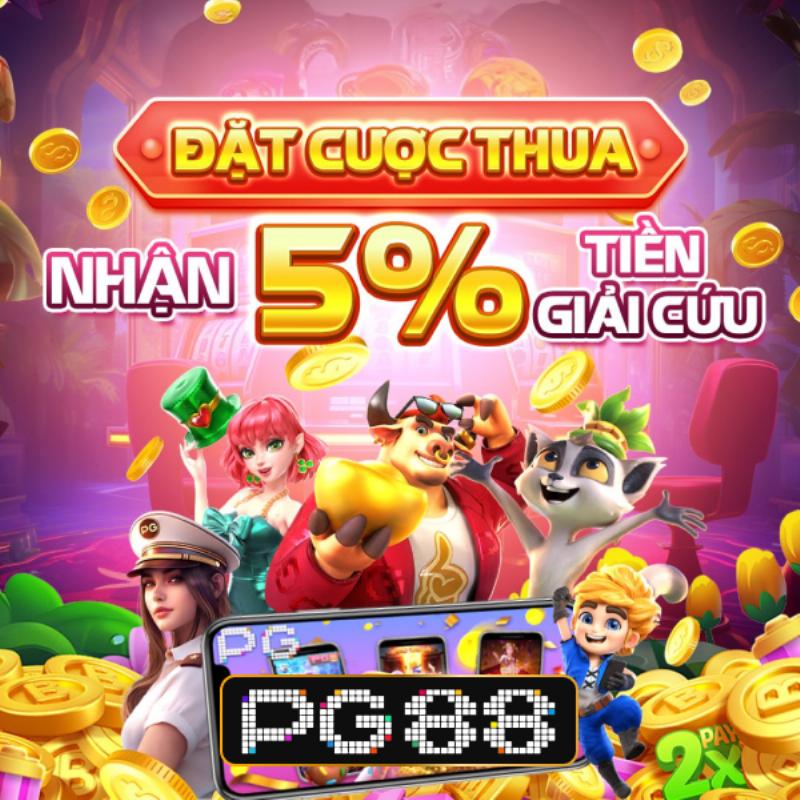 Hỗ trợ khách hàng Vin777 giải đáp thắc mắc về quy định, điều kiện, khuyến mãi