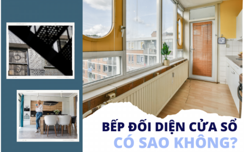 Giải quyết tác động tiêu cực của SAO