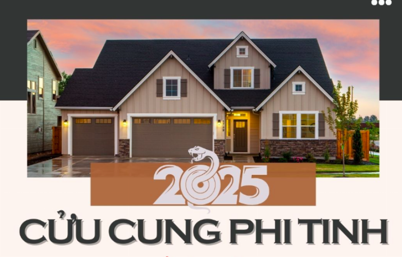 Hóa Giải Ảnh Hưởng Tiêu Cực Của Vũ Khúc Phá Quân