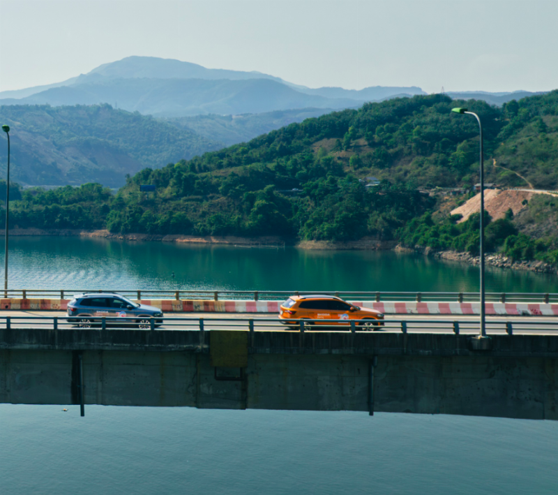 Kế hoạch di chuyển Hà Nội Ninh Bình