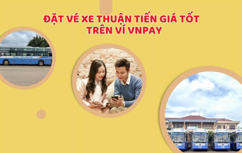 Ví dụ về kiểm tra thông tin về đường GIA LAI DA NANG