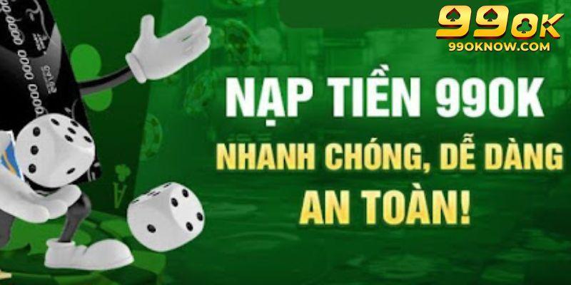 Liên hệ hỗ trợ 99OK hiệu quả: Chuẩn bị thông tin, trình bày rõ ràng