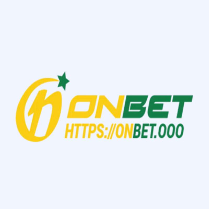 Liên hệ hỗ trợ nhà cái Vin777 qua Live Chat, điện thoại, email.
