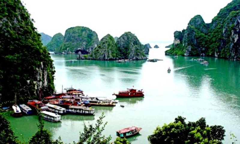 Mẹo để cứu xe khách dien bien hai phong