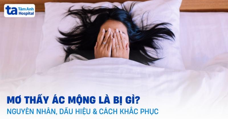 Năm ác của mơ về chuột