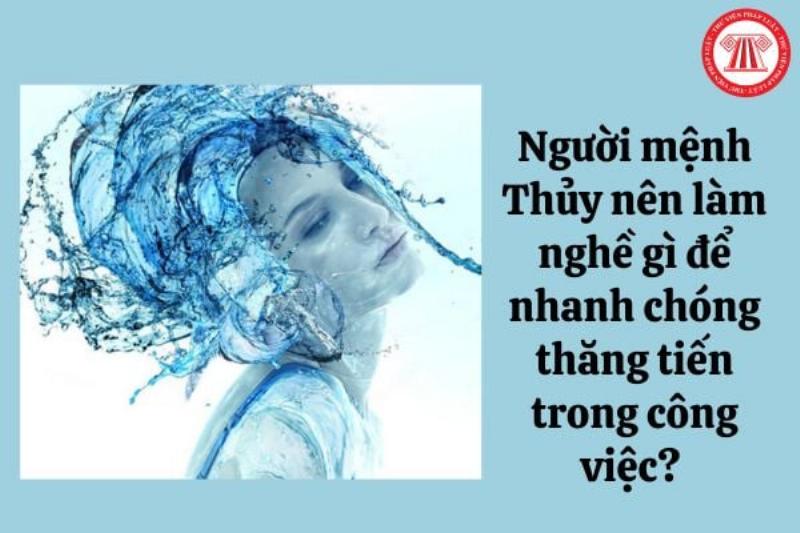 Ngành công nghiệp máy móc của số phận của mọi người