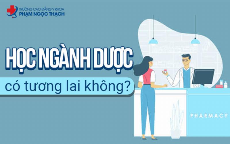 Ngành công nghiệp y tế của tương lai