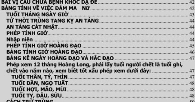 Tải xuống ngoc hap thong mail pdf