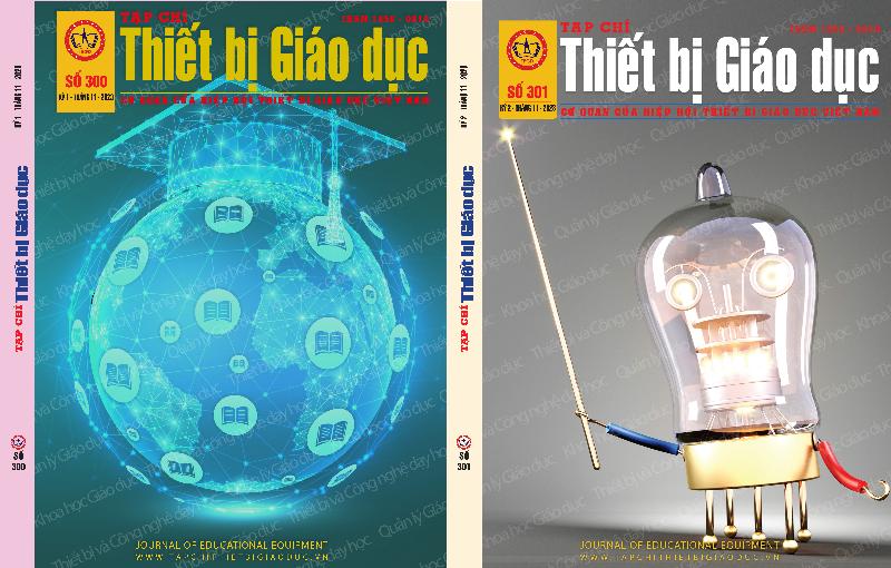 Ngoc hap thong mail pdf Ứng dụng thực tế