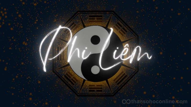 Phi Liem Cung Qun Quan Loc Men and Women