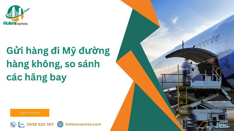 So sánh các phương thức kiểm tra đơn hàng