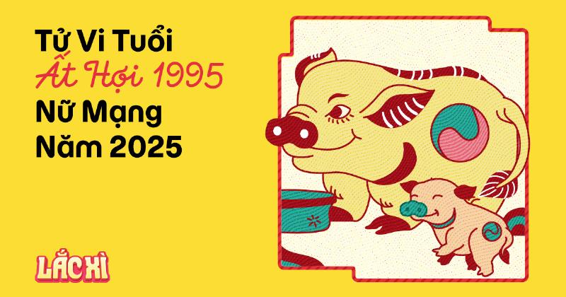 Tài chính 2025 hàng năm của PIG Network