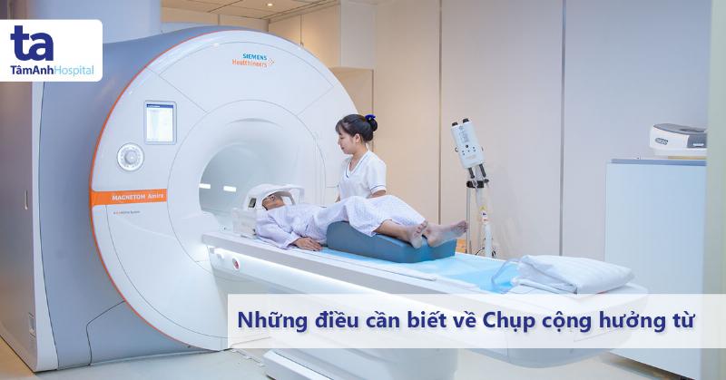 Ảnh hưởng của ba cung hoàng đạo với khuyết tật