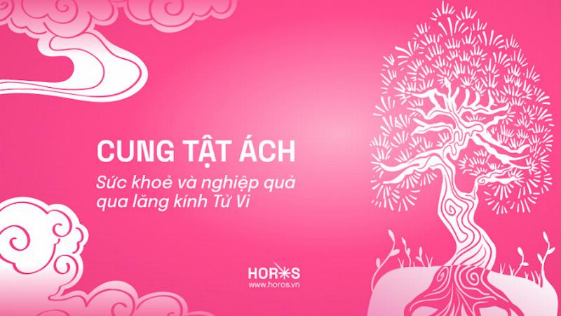 Cung điện và sức khỏe trên thiên đàng