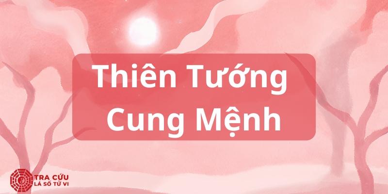 Nghề số phận trên thiên đàng