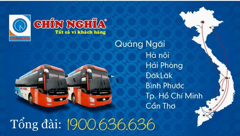 Tìm kiếm số điện thoại 9