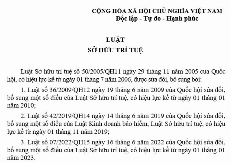 Ý nghĩa của Tử vi hàng ngày Thiên Tuệ