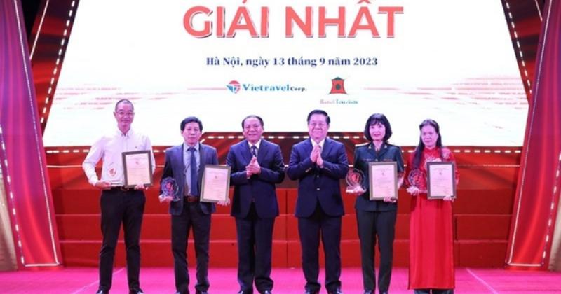 Tử vi Toán Văn Anh và sự nghiệp