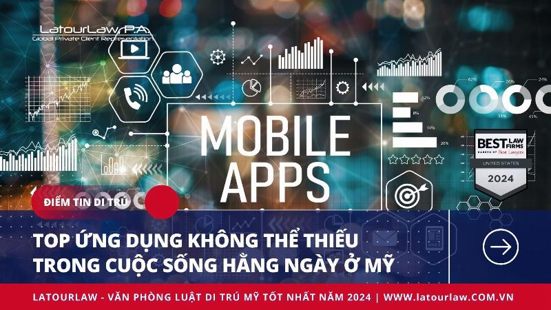 Ứng dụng cuộc sống