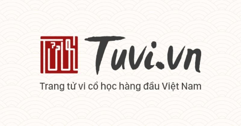 Ứng dụng Tử vi hàng ngày Thiên Tuệ