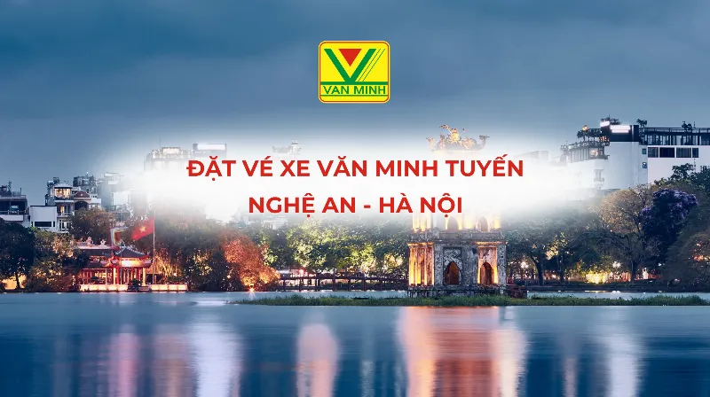 Giường đến NGHE: Thoải mái và thoải mái