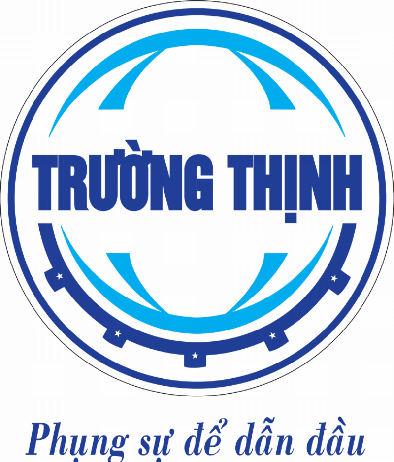 Hướng dẫn đặt phòng Truong Thinh trực tuyến