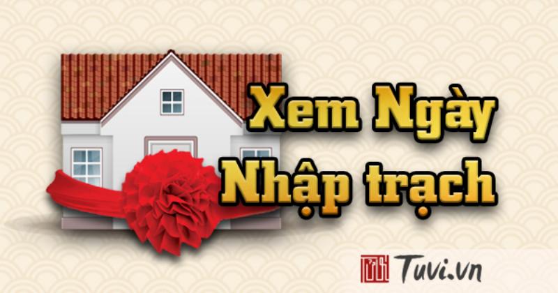 Xem Ngày Lịch vĩnh viễn theo tuổi