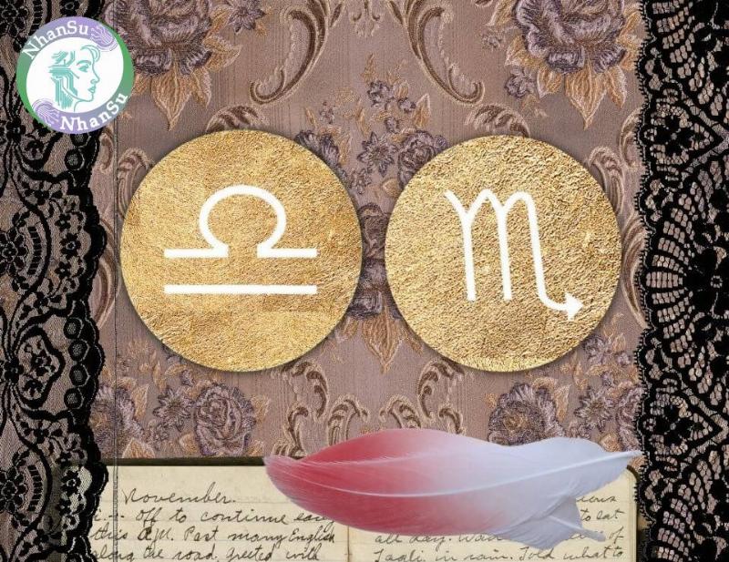 Ảnh hưởng của điểm tốt nghiệp đến các cung hoàng đạo