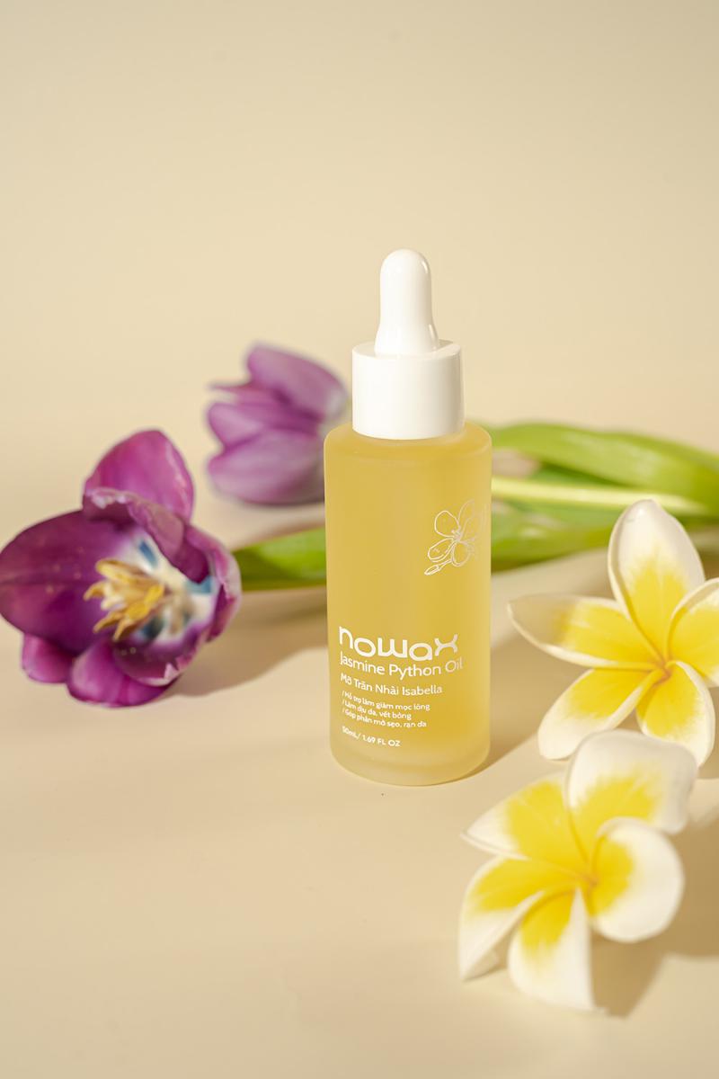 Ảnh hưởng của mỡ trăn đến cung hoàng đạo