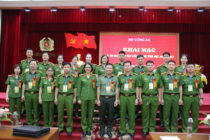 Ảnh hưởng của ngành học đến sự nghiệp giảng dạy