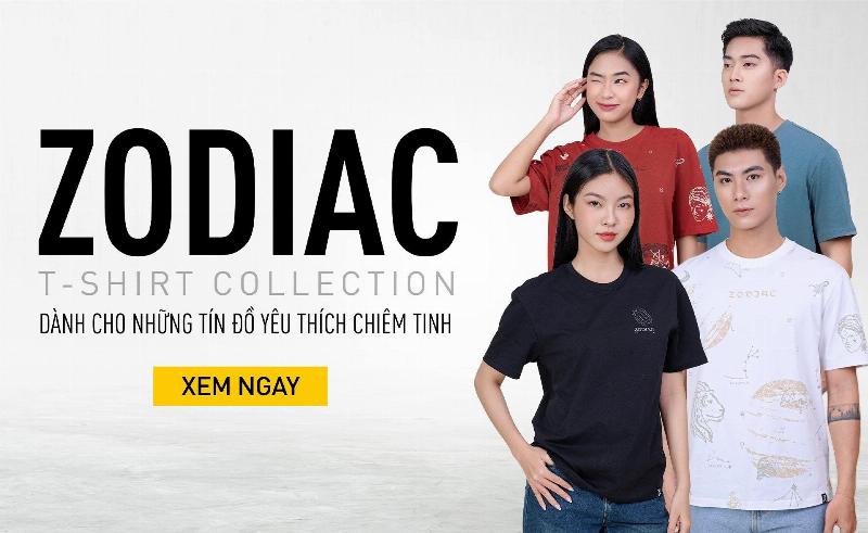 Ảnh Hưởng Tóc Mới Cung Hoàng Đạo