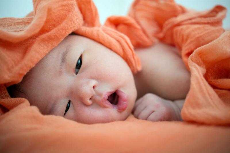 Bí Quyết Xinh Đẹp Tuổi Học Trò Theo Tử Vi