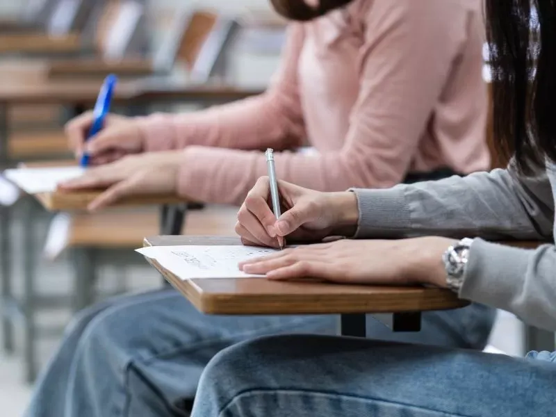 Cách tính điểm tốt nghiệp đại học theo Tử vi